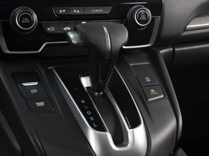 Внедорожник Honda Breeze 2020 года, 3450000 рублей, Омск