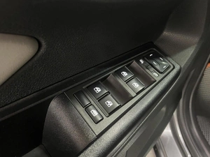 Седан ВАЗ (LADA) Vesta Cross 2018 года, 990000 рублей, Ярославль