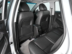 Внедорожник Chery Tiggo 4 2022 года, 1060000 рублей, Аксай