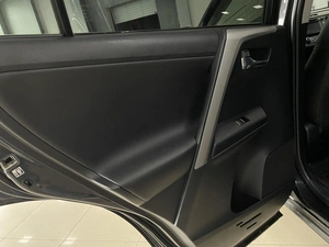 Внедорожник Toyota RAV4 2013 года, 1897000 рублей, Солонцы