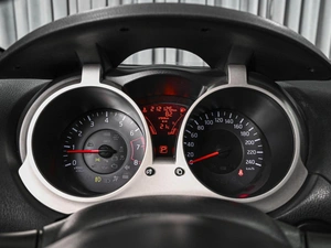 Внедорожник Nissan Juke 2013 года, 999000 рублей, Ставрополь