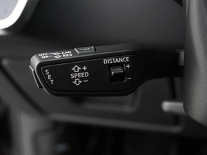 Универсал Audi A6 2019 года, 3250000 рублей, Тверь