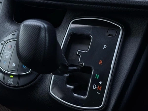 Минивэн Toyota Noah 2015 года, 1849000 рублей, Ижевск