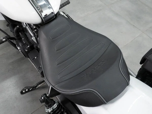 Indian Scout 2024 года, 2330000 рублей, Воронеж