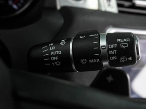 Внедорожник Land Rover Range Rover Evoque 2015 года, 1927000 рублей, Воронеж