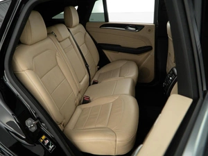 Внедорожник Mercedes-benz GLE-класс Coupe 2019 года, 5998055 рублей, Москва