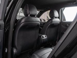 Внедорожник Mercedes-benz GLC-класс 2021 года, 4500000 рублей, Тюмень