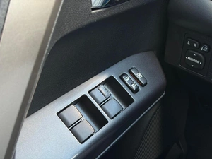 Внедорожник Toyota RAV4 2018 года, 2724000 рублей, Ижевск