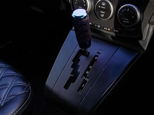 Минивэн Mazda Premacy 2012 года, 1060000 рублей, Краснодар