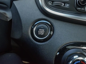 Внедорожник Kia Sorento Prime 2017 года, 2740000 рублей, Краснодар