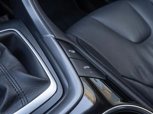 Седан Ford Mondeo 2014 года, 1499000 рублей, Волгоград