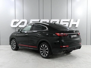 Внедорожник Changan CS85 2022 года, 2479000 рублей, Аксай