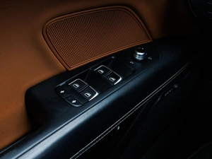 Лифтбек Audi RS7 2016 года, 5499000 рублей, Большой Сочи