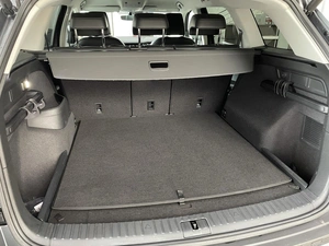 Внедорожник Skoda Kodiaq 2019 года, 2917000 рублей, Солонцы