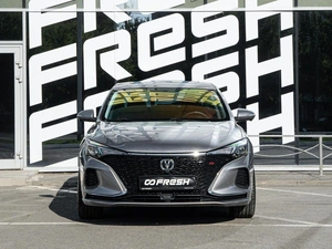 Седан Changan Eado Plus 2023 года, 1620000 рублей, Волгоград