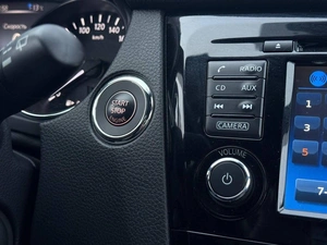 Внедорожник Nissan Qashqai 2018 года, 1790000 рублей, Ижевск