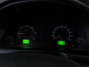 Внедорожник УАЗ Patriot 2013 года, 599000 рублей, Тюмень