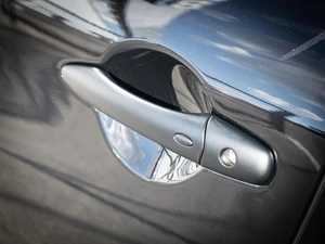 Седан Infiniti Q70 2014 года, 1999000 рублей, Волгоград