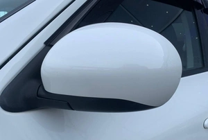 Внедорожник Nissan Juke 2012 года, 970000 рублей, Солонцы