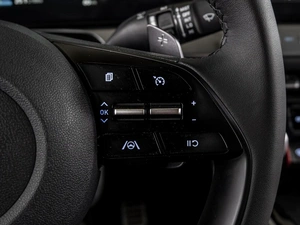 Седан Hyundai Lafesta 2025 года, 2920000 рублей, Краснодар