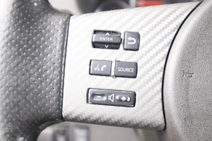 Внедорожник Nissan Pathfinder 2007 года, 1019000 рублей, Оренбург