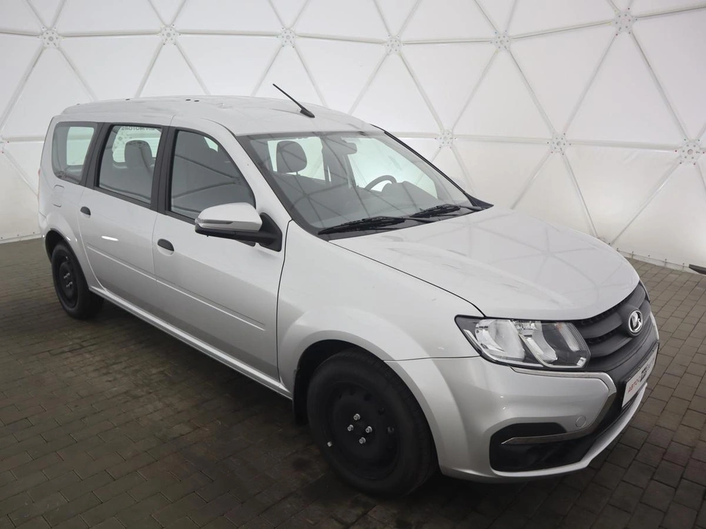 Универсал ВАЗ (LADA) Largus 2025 года, 1590000 рублей, Орёл