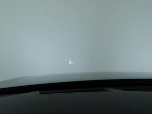 Внедорожник Hyundai Palisade 2021 года, 5258888 рублей, Москва