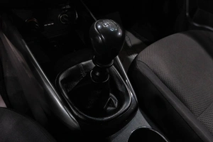 Седан Kia Cerato 2011 года, 679000 рублей, Новокузнецк