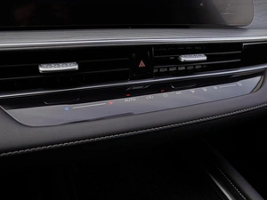 Седан Chery Arrizo 8 2024 года, 2280000 рублей, Волгоград