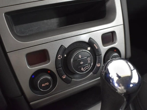 Седан Peugeot 408 2012 года, 547100 рублей, Казань