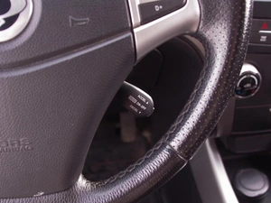 Внедорожник SsangYong Actyon 2013 года, 1089000 рублей, Владимир