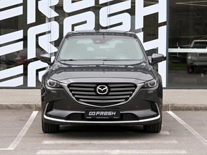 Внедорожник Mazda CX-9 2018 года, 3099000 рублей, Волгоград