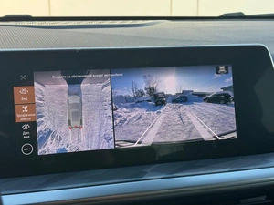 Внедорожник Haval F7 2025 года, 2869000 рублей, Ижевск