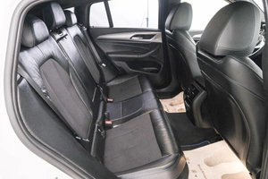 Внедорожник BMW X4 2019 года, 4599000 рублей, Красноярск