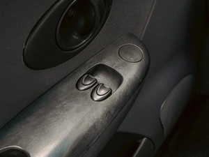 Хетчбэк Daewoo Matiz 2007 года, 249000 рублей, Краснодар