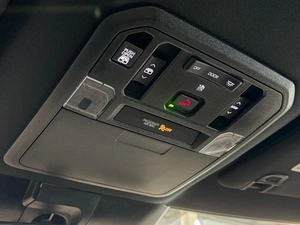 Пикап Toyota Tundra 2025 года, 11490000 рублей, Павловская Слобода