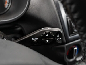 Седан ВАЗ (LADA) Granta 2022 года, 660000 рублей, Краснодар