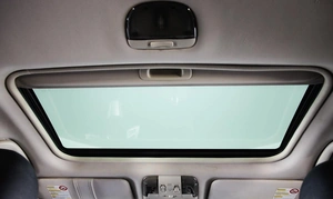 Универсал Subaru Legacy 2011 года, 1249000 рублей, Пермь