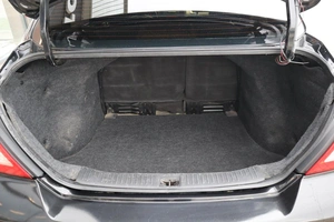 Седан Nissan Tiida 2012 года, 675000 рублей, Мирное