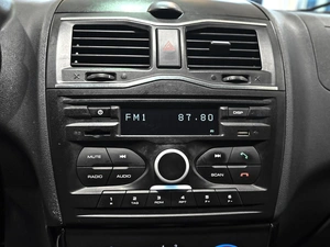 Универсал ВАЗ (LADA) Granta 2020 года, 829000 рублей, Ставрополь