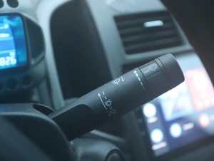 Седан Chevrolet Aveo 2013 года, 639000 рублей, Ижевск