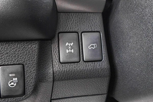 Внедорожник Toyota RAV4 2017 года, 2999000 рублей, Барнаул