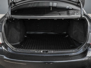 Седан Toyota Corolla 2010 года, 1044000 рублей, Кирилловка