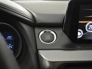 Седан Mazda 6 2016 года, 1776500 рублей, Казань