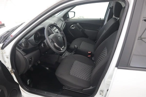 Седан ВАЗ (LADA) Granta 2022 года, 725000 рублей, Орёл