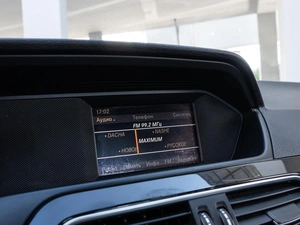 Седан Mercedes-benz C-класс 2012 года, 1269000 рублей, Волгоград