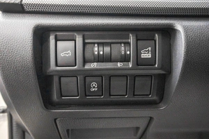 Внедорожник Subaru Forester 2018 года, 2799000 рублей, Барнаул