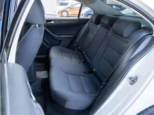 Седан Volkswagen Jetta 2014 года, 975500 рублей, Волгоград