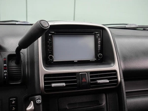 Внедорожник Honda CR-V 2005 года, 830000 рублей, Большой Сочи
