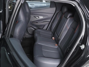 Внедорожник Changan UNI-T 2023 года, 2340000 рублей, Ростов-на-Дону